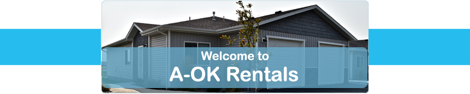 a-okrentals.com